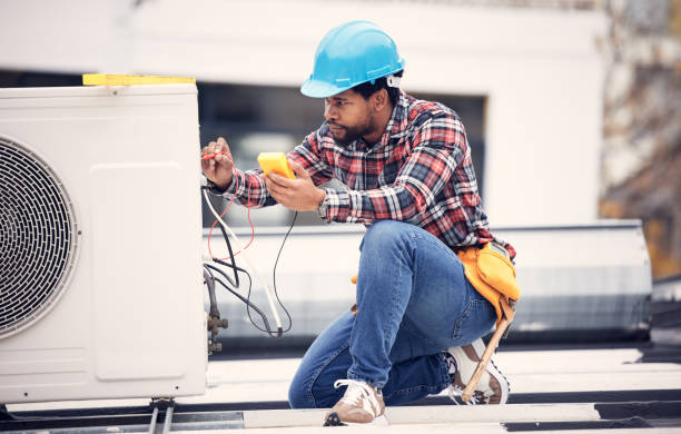 Best Electrical Upgrades for Homes  in Coarsegold, CA