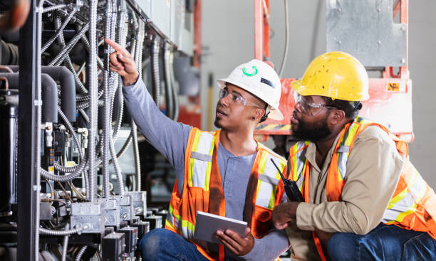 Best Residential Electrician Services  in Coarsegold, CA